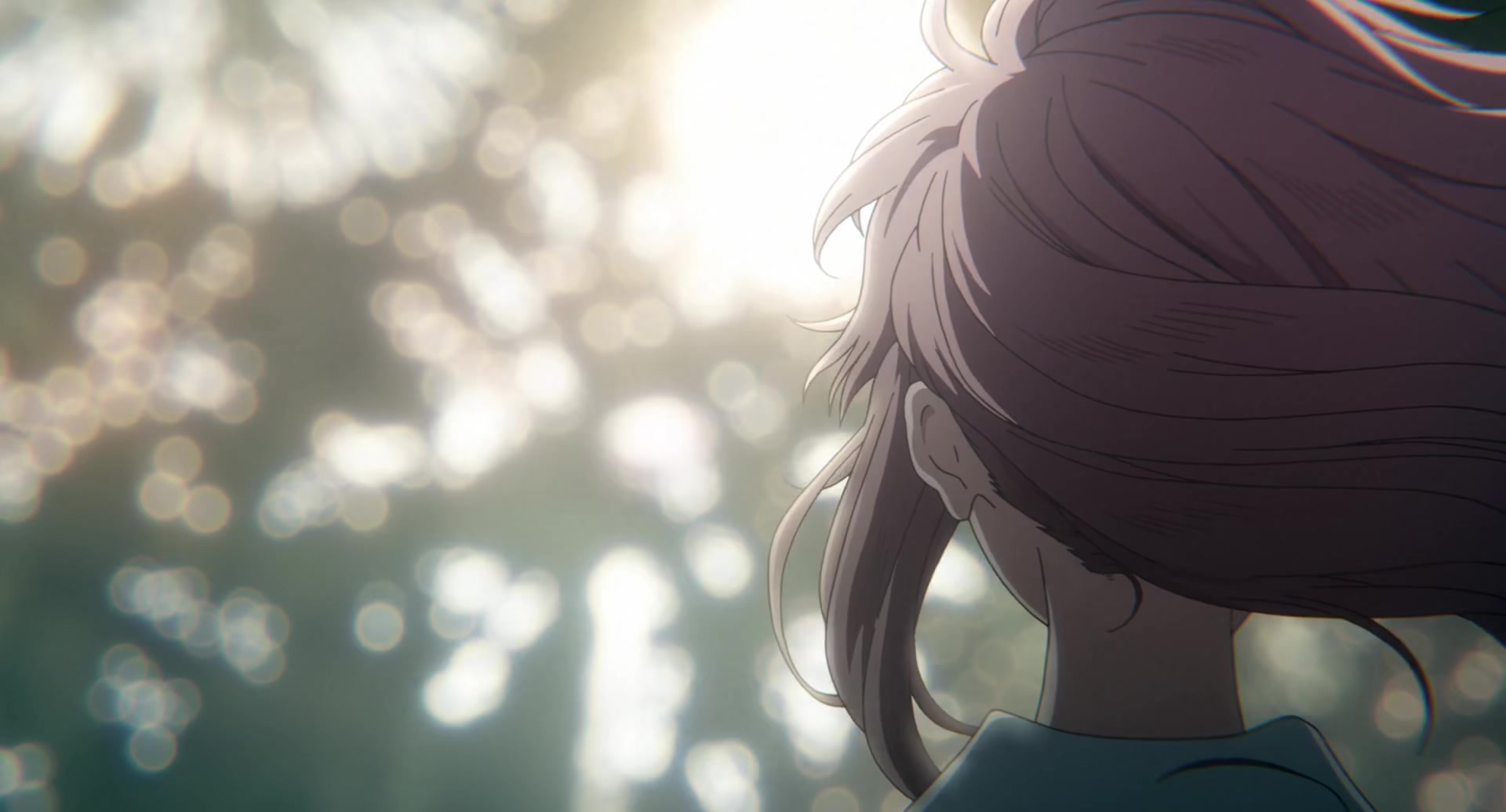 [Tsukyio Editing Resources] A Silent Voice Movie - 0909.mp4